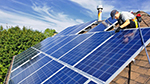 Pourquoi faire confiance à Photovoltaïque Solaire pour vos installations photovoltaïques à Einvaux ?